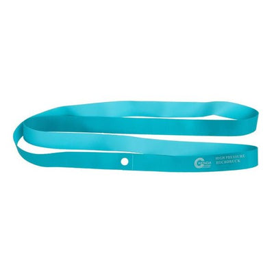M-Wave Felgenband 28 29 16-622 Hochdruck (1 Stück)