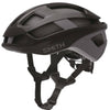 Smith Trace Helm mips schwarz matt Zement