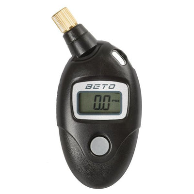 Beto QA1103A Manometer
