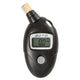 Beto QA1103A Manometer