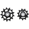 Shimano Maeilleurrielset 11V RD-RX810 GRX 11-SP