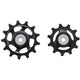 Shimano Maeilleurrielset 11V RD-RX810 GRX 11-SP