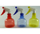 Aro Houseware Pflanzenspray, 400 ml, transparent