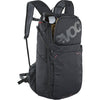 Evoc – Ride 16 Black One