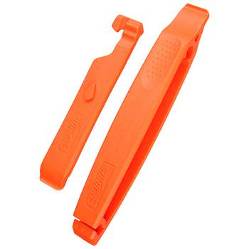 SuperB Super b Reifenschneider-Karte 0902430