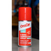 Cyclon E-Bike Connection Spray 100 ml (in Blisterpackung)