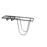 Steco uni Träger mit Tasche Extender schwarz tasmee jumbo yepp - afbeelding 2