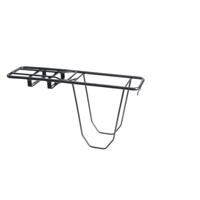 Steco uni Träger mit Tasche Extender schwarz tasmee jumbo yepp