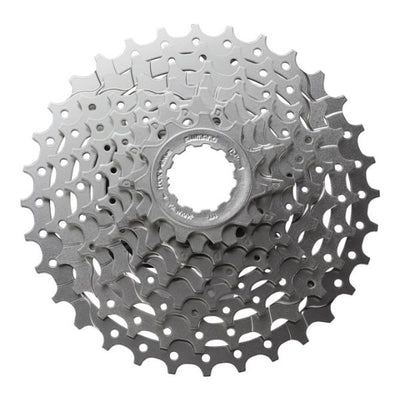Shimano Kassette 9V 11-36 CS-HG400