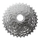 Shimano Kassette 9V 11-36 CS-HG400