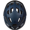 Polisport Helm City Move M 54-58 cm Jeans