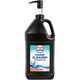 Eurol Handreiniger Orange Star 3,8 Liter