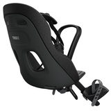 Thule Vordersitz Yepp Nexxt 2 Mini schwarz - afbeelding 2