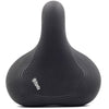 Selle Royal Saddle Royal 8vb4Ue0 Aurorae Schaum