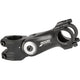 Voorbouw A-Head Zoom Verstellbar 31,8 mm