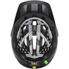 Smith Helm Gehaltsabrechnung MIPS MATTE Schwarz