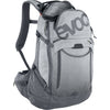 Evoc - Trail Pro 26 Stone Carbon Grey L XL 26l