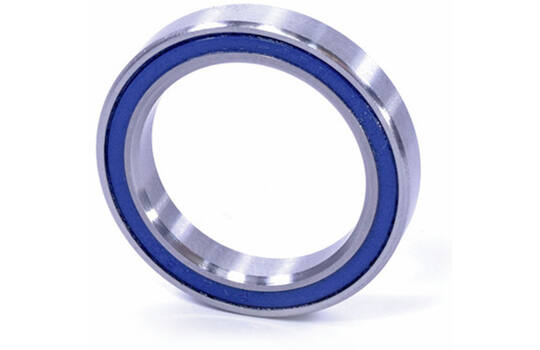 Enduro Lager Balhead ACB 68025 CC 33.15x46.9x6.5 (36x45 °)