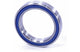 Enduro Lager Balhead ACB 68025 CC 33.15x46.9x6.5 (36x45 °)