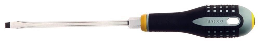 Bahco Schlitzschraubendreher 1,2 x 6,5 mm