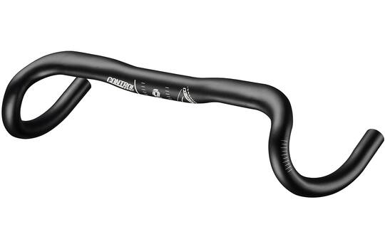 Controltech – Gravel-Lenker, ein Fl16-Riser, 46 cm