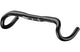 Controltech – Gravel-Lenker, ein Fl16-Riser, 46 cm
