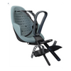 Yepp 2 Thule Vordersitz Mini Mid Blue 12041101