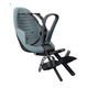 Yepp 2 Thule Vordersitz Mini Mid Blue 12041101