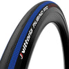 Vittoria Rubino Pro Graphen 2.0 Klappband Blue 700x25c