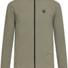 Fox Head Defence Fire Alpha Jacke