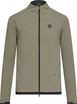 Fox Head Defence Fire Alpha Jacke - afbeelding 1