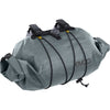 Evoc – Lenkertasche Boa WP9 Stahl 5l