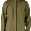 Patagonia Torrentshell 3l Regenjacke – Modell 2023