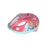 Nickelodeon Sky Liberty Children's Bike Helm Rosa Größe 52-56 cm - afbeelding 3