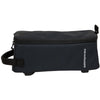 Newlooxs New Looxs Gepäckträgertasche Lock Mik 2.0 4,5l Polyester schwarz
