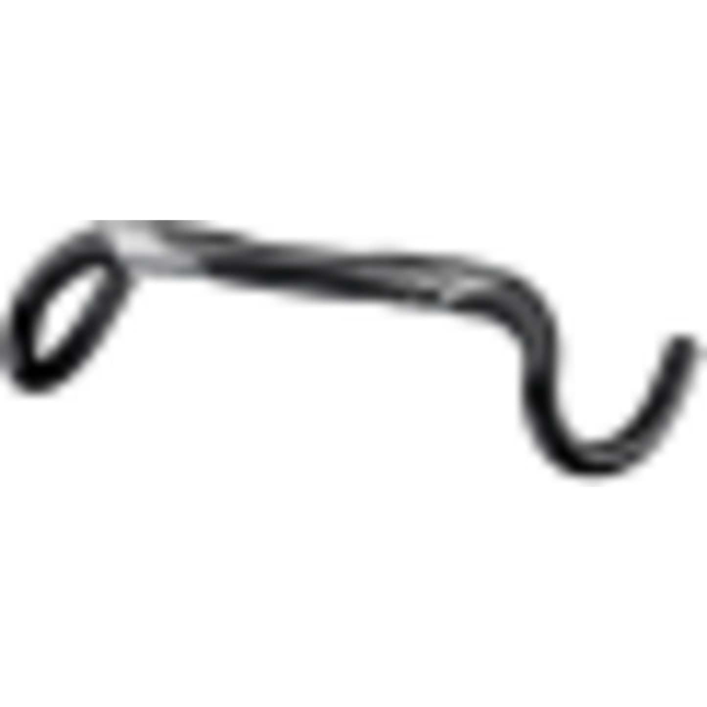 Steuerungstechnologie - Kiespuma FL16 42 cm steuern