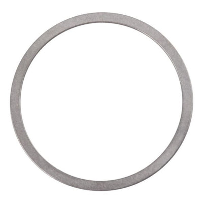 Shimano Füllring CS-7800 1,0 mm