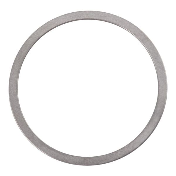 Shimano Füllring CS-7800 1,0 mm