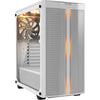 Ruhig sein! Reine Basis 500DX -Fenster
