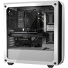 Ruhig sein! Reine Basis 500 Fenster
