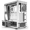 Ruhig sein! Reine Basis 500 Fenster