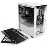 Ruhig sein! Reine Basis 500