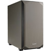 Ruhig sein! Reine Basis 500