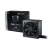 Ruhig sein! Rein 11 400W