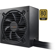 Ruhig sein! Rein 11 500W - afbeelding 1