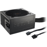 Ruhig sein! Rein 11 500W - afbeelding 2