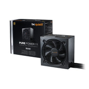 Ruhig sein! Rein 11 500W - afbeelding 3