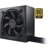 Ruhig sein! Rein 11 700W