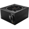 Ruhig sein! Rein 12m 650W