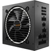 Ruhig sein! Rein 12m 750W